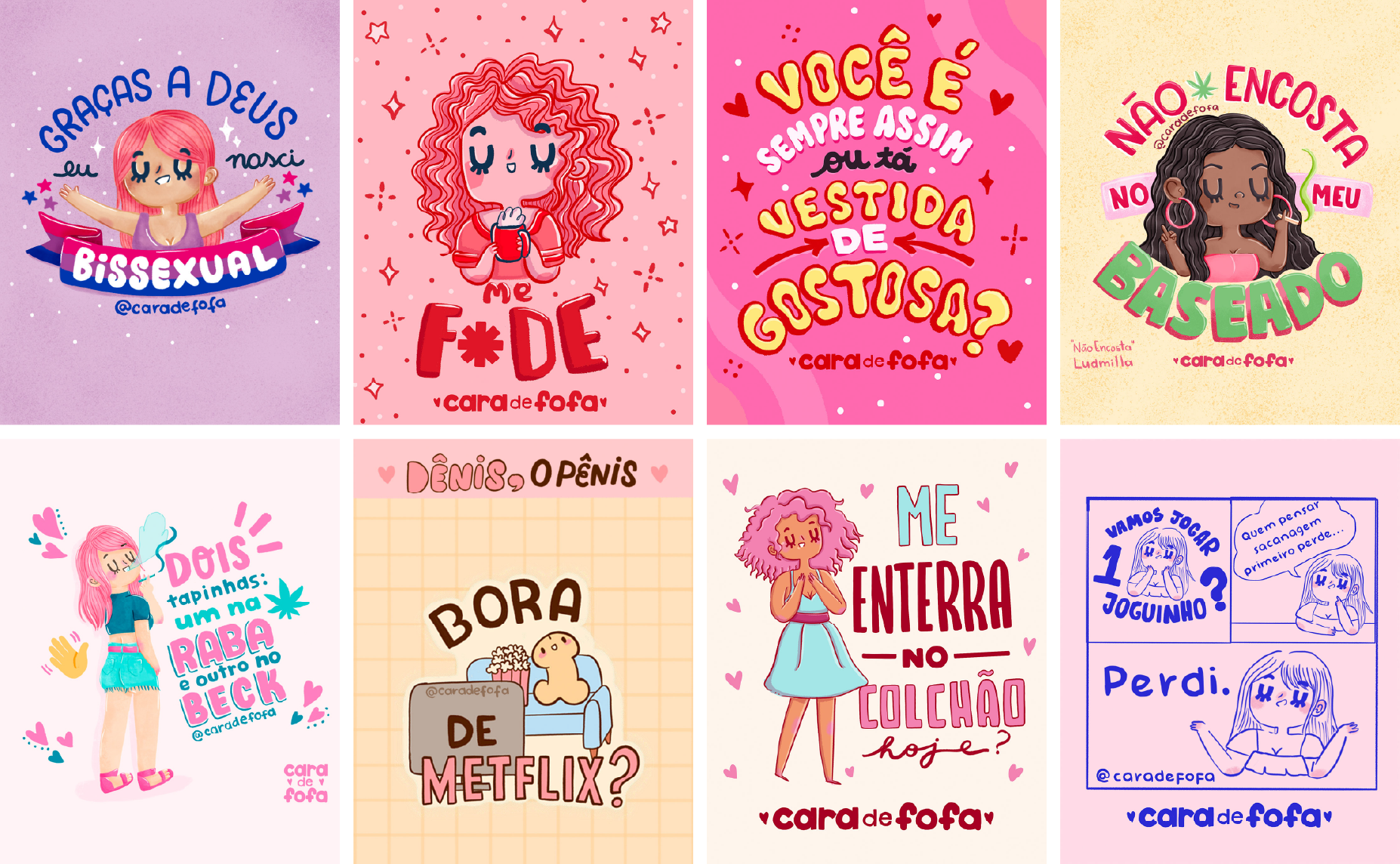 portfolio 02